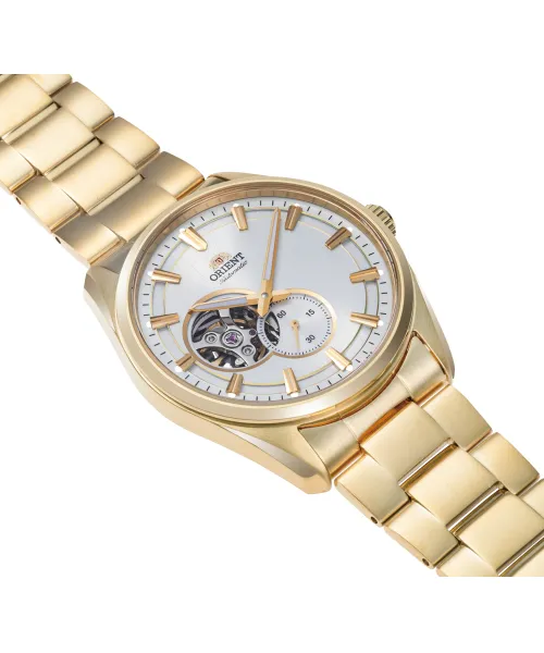 Часы Orient RA-AR0007S00 #5