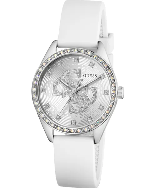 Часы Guess GW1042L1 #5
