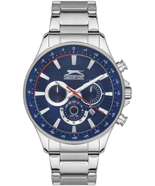 Часы Slazenger SL.09.2121.2.02 #1