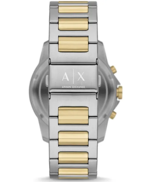 Часы Armani Exchange AX7148SET #3