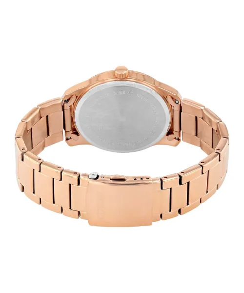 Часы Citizen BH5003-51L #3