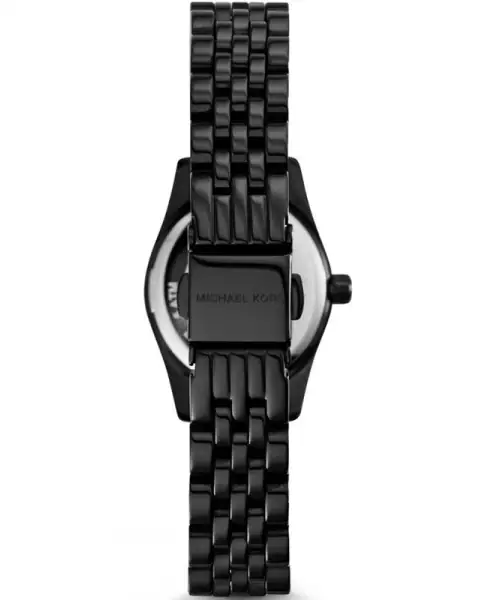 Часы Michael Kors MK3299 #4