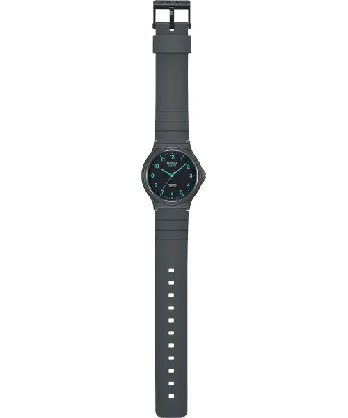 Часы Casio Collection MQ-24B-8B #4