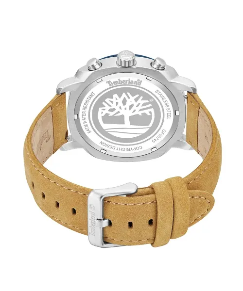 Часы Timberland TDWGF0074901 #4