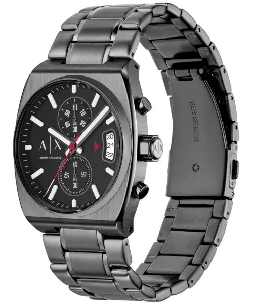Часы Armani Exchange AX2823 #4