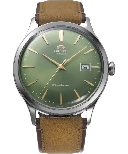 Часы Orient RA-AC0P01E30 #1