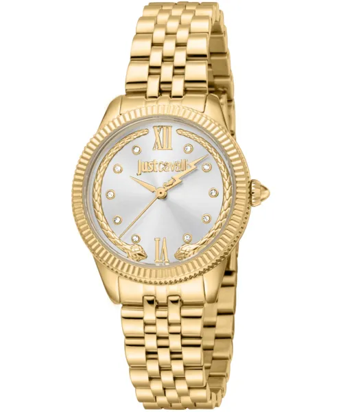 Часы Just Cavalli JC1L315M0055 #1