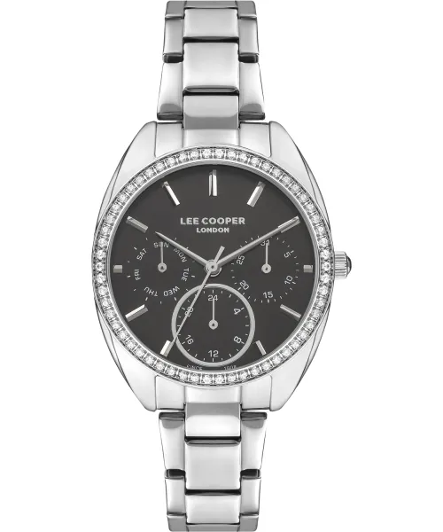 Часы Lee Cooper LC07408.350 #1