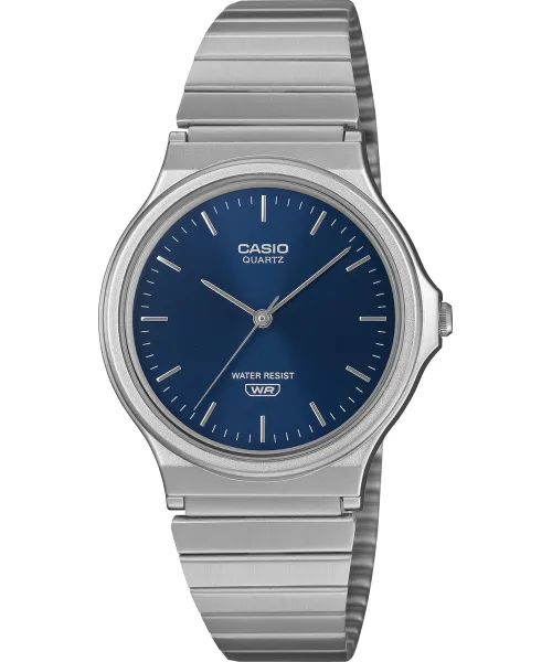 Часы Casio Vintage MQ-24DA-2A #1