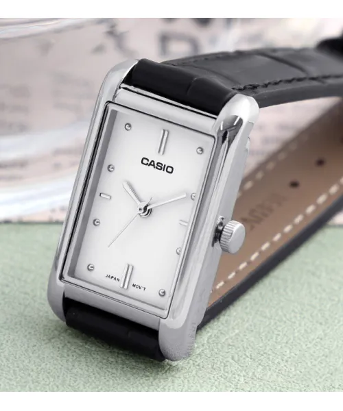 Часы Casio Collection LTP-B171L-7A1 #6