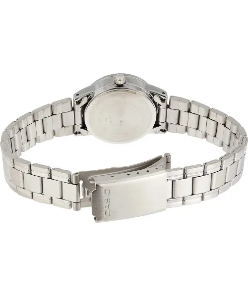 Часы Casio Collection LTP-V002D-2B #3