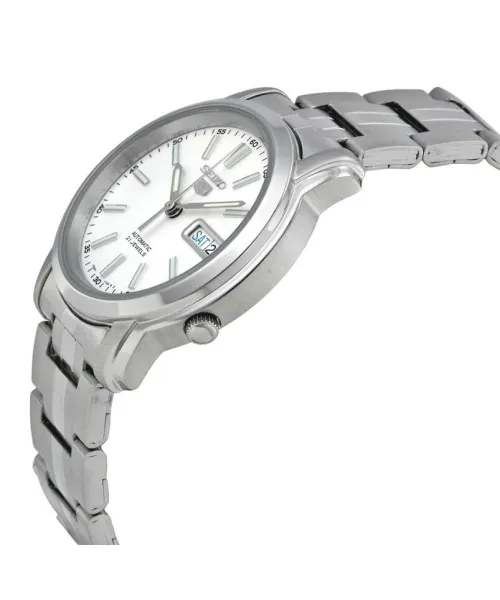 Часы Seiko SNKL75K1 #2