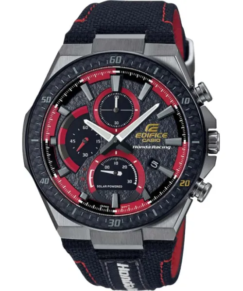 Часы Casio Edifice EFS-560HR-1A #1