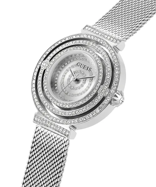 Часы Guess GW0550L1 #4