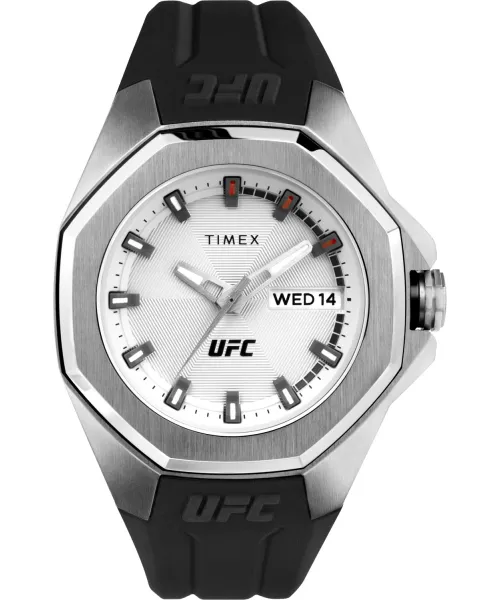 Часы Timex TW2V57200 #1