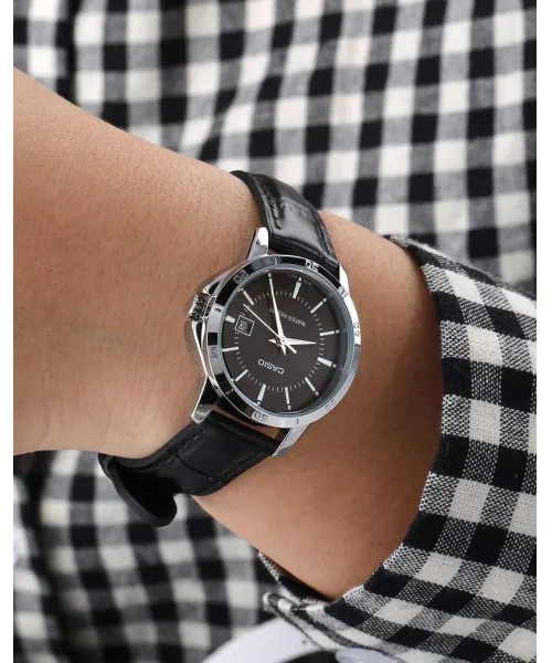 Часы Casio Collection LTP-V004L-1A #2