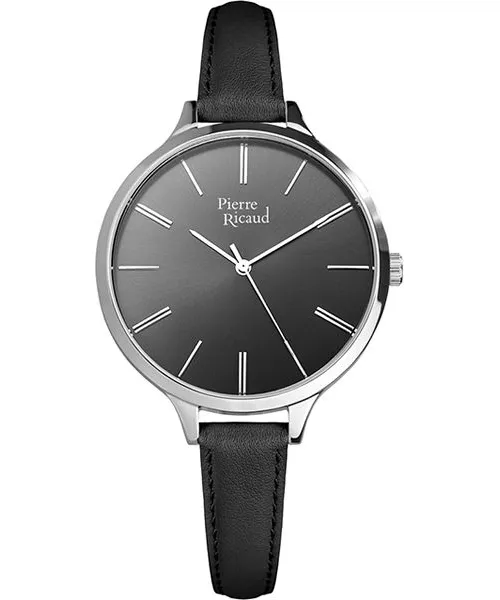 Часы Pierre Ricaud P22002.5214Q #1
