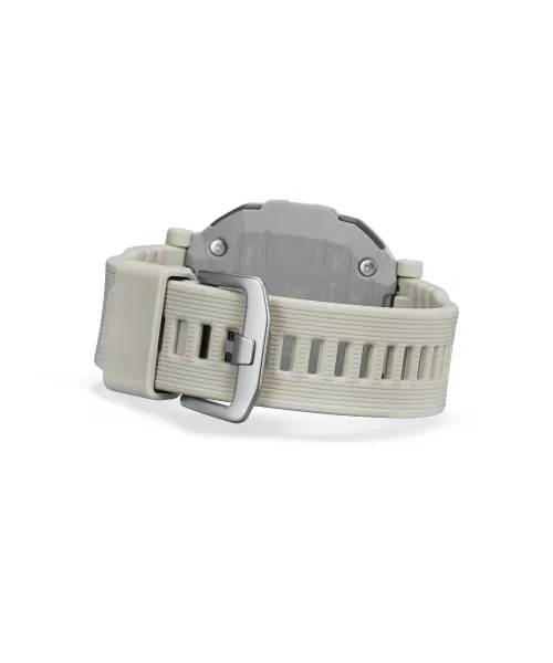 Часы Casio Pro Trek PRJ-B001-7 #8