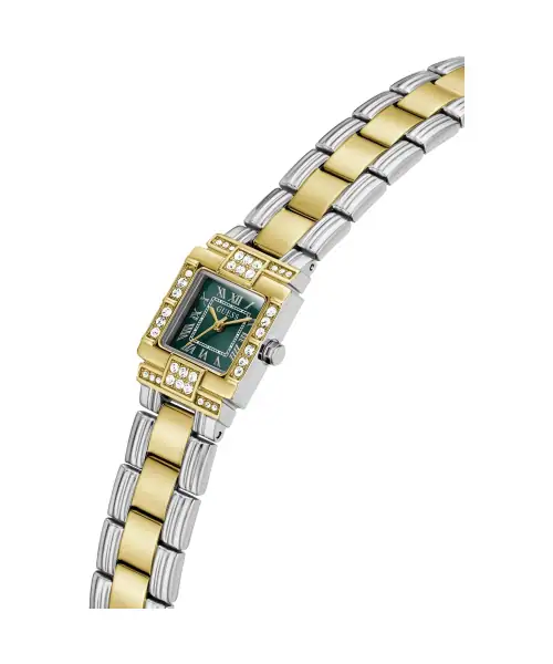 Часы Guess GW1157L3 #3