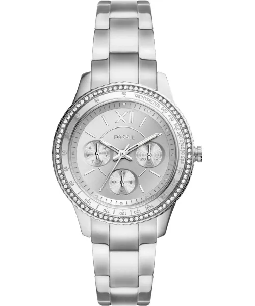 Часы Fossil ES5108 #1