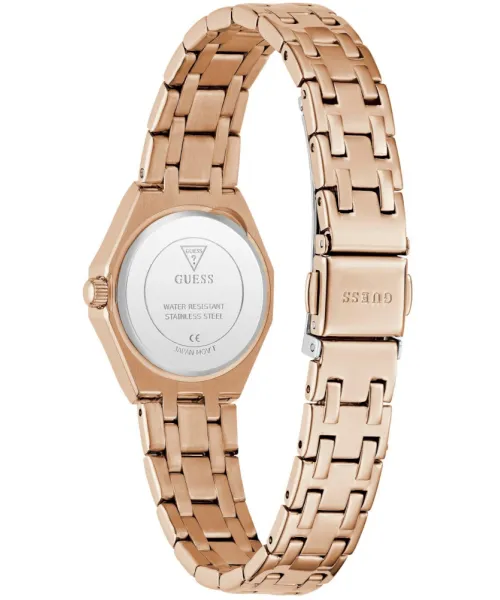 Часы Guess GW0931L4 #3