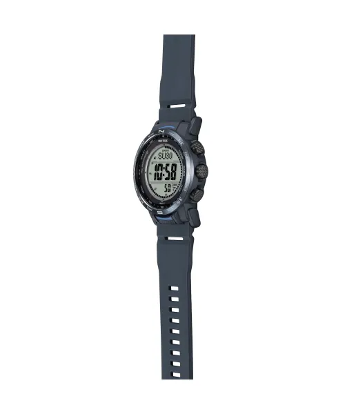 Часы Casio Pro Trek PRW-35Y-2 #5