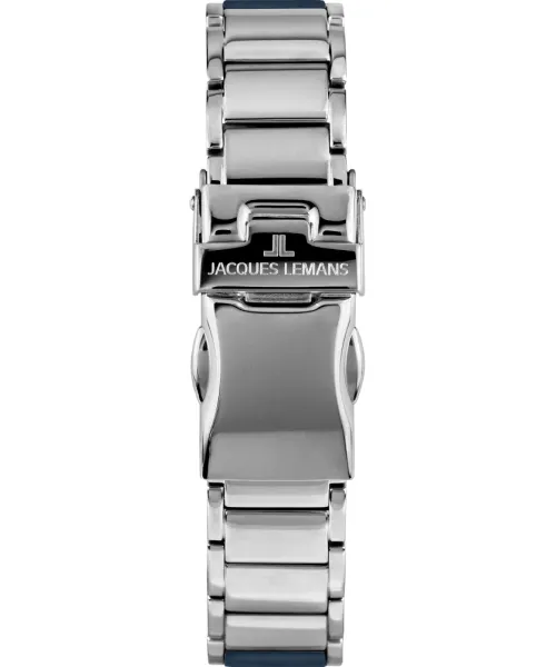 Часы Jacques Lemans 42-7ZB #6