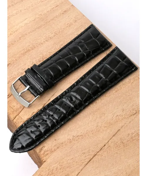 Ремешок для часов Modeno M-2602 #1