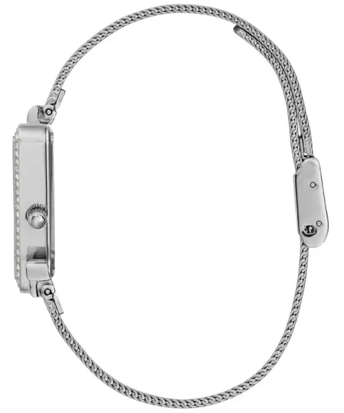 Часы Guess GW0508L1 #5