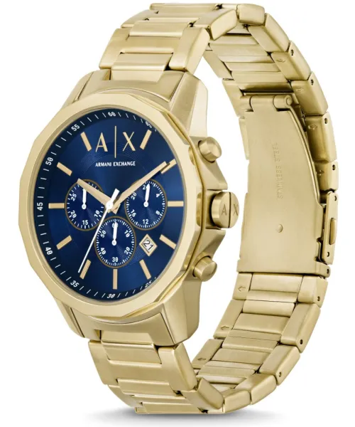 Часы Armani Exchange AX7151SET #5