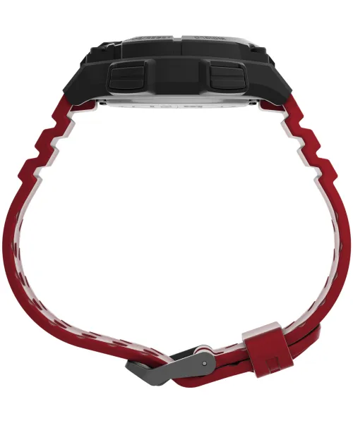 Часы Timex TW5M52600 #2