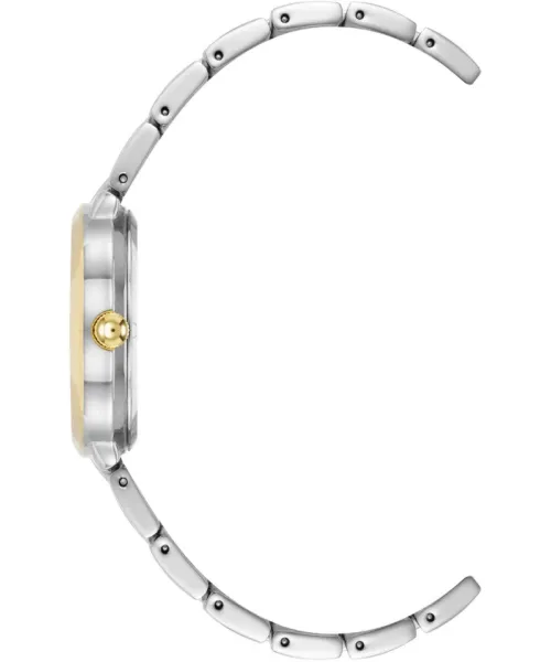 Часы Anne Klein 5021SVTT #3