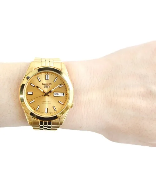 Часы Seiko SNXC38J5 #2