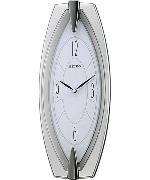 Настенные часы н. Seiko QXA342S #1
