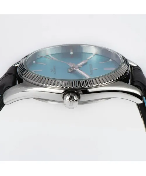 Часы Jacques Lemans 50-3S #3