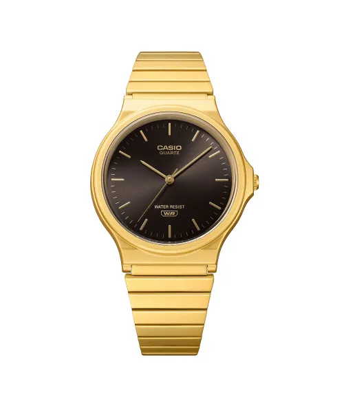 Часы Casio Vintage MQ-24GA-1A #4