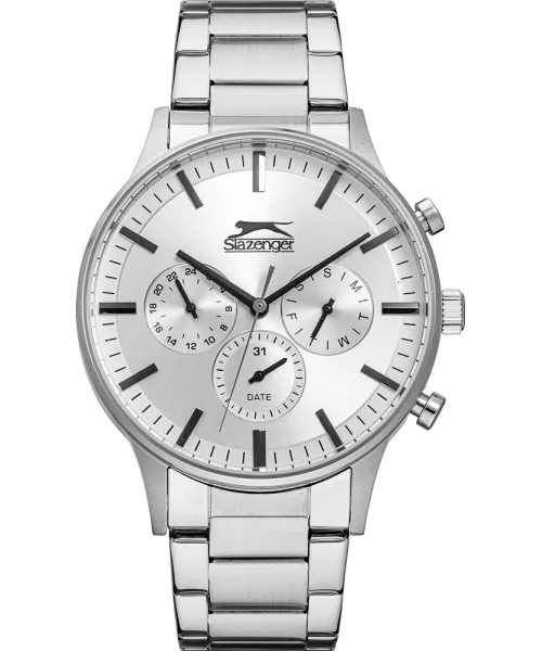 Часы Slazenger SL.09.2214.2.05 #1