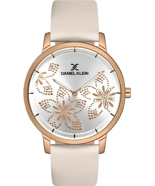Часы Daniel Klein 12896-3 #1
