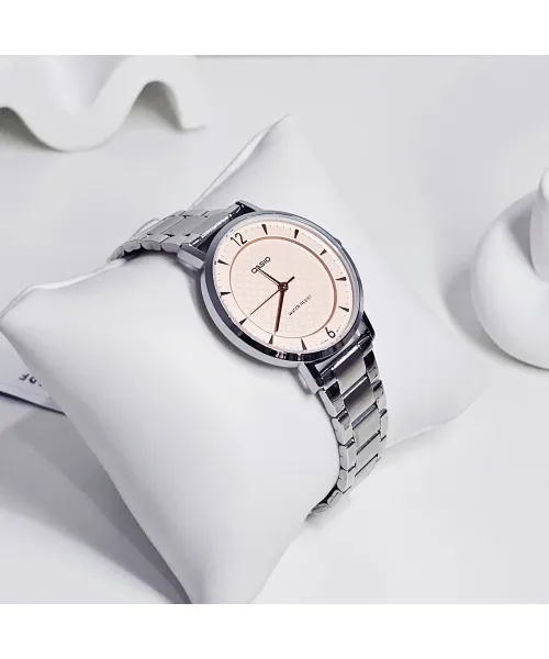 Часы Casio Collection LTP-VT04D-4A #4