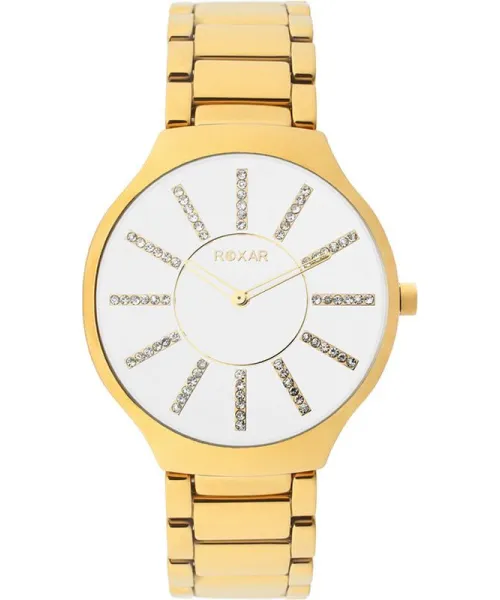 Часы Roxar LK001-015 #1