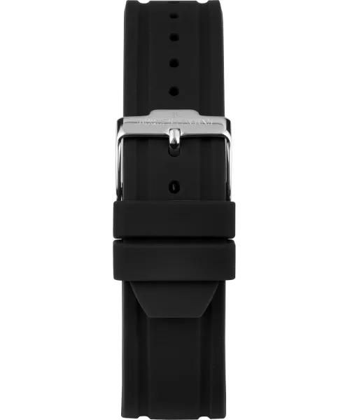 Часы Jacques Lemans 1-2170D #6
