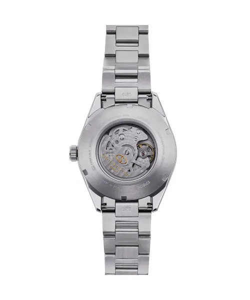Часы Orient Star RE-AU0403L00 #5