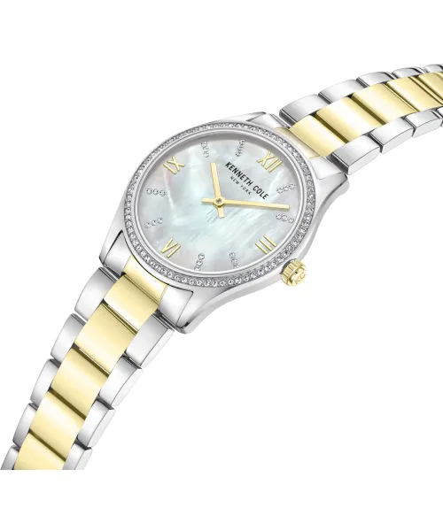 Часы Kenneth Cole KCWLG0048302 #2