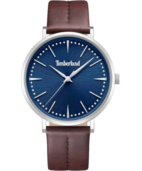 Часы Timberland TDWGA0029202 #1