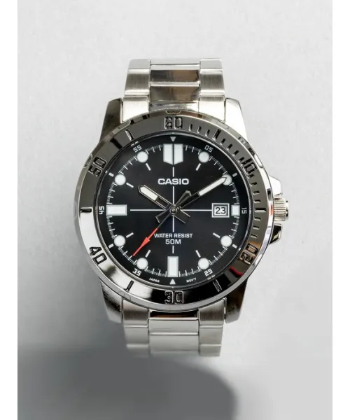 Часы Casio Collection MTP-VD01D-1E #3