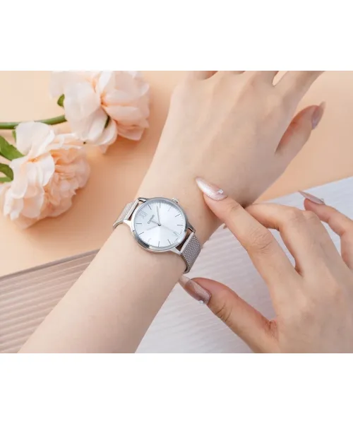 Часы Casio Collection LTP-E157M-7A #2