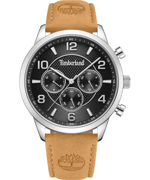 Часы Timberland TDWGF0042102 #1