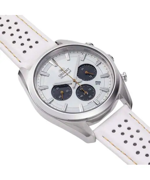 Часы Orient RN-TX0310S #2