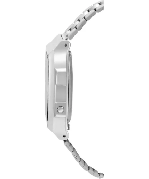 Часы Casio Collection A168WA-8A #7