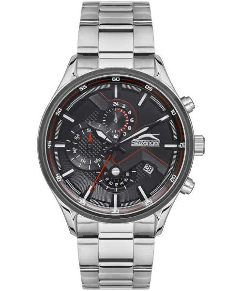 Часы Slazenger SL.09.2146.2.01 #1